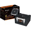 GIGABYTE zdroj AORUS AP850GM, 850W, 80plus gold, modular, 135 mm fan