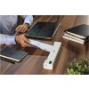 BROTHER skener DS-940W DUALSKEN -až 15 str/min. 1200x1200 dpi interpolovaně, napájení USB,SD karta, WiFi duplex