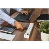 BROTHER skener DS-940W DUALSKEN -až 15 str/min. 1200x1200 dpi interpolovaně, napájení USB,SD karta, WiFi duplex