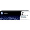 HP 32A Original LaserJet Imaging Drum (CF232A) - (23,000 pages)