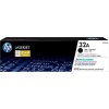 HP 32A Original LaserJet Imaging Drum (CF232A) - (23,000 pages)