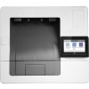 HP LaserJet Enterprise M507x (A4, 43 ppm, USB 2.0, Ethernet,Duplex, Tray)