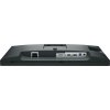 BENQ MT LCD LED IPS 24,1" SW240,1920x1200,250nits,1000:1,5ms,DVI-DL,DP,USB,H/Wcalibration,kabel  miniDP-DP, DVI,USB