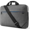 HP Prelude 15.6 Top Load  Case