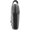 HP Prelude 15.6 Top Load  Case