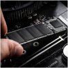 ADATA SSD 128GB XPG SX6000NP Lite PCIe Gen3x2 M.2 2280 QLC (R:1800/ W:900MB/s)