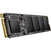 ADATA SSD 128GB XPG SX6000NP Lite PCIe Gen3x2 M.2 2280 QLC (R:1800/ W:900MB/s)