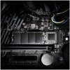 ADATA SSD 128GB XPG SX6000NP Lite PCIe Gen3x2 M.2 2280 QLC (R:1800/ W:900MB/s)