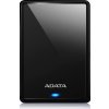 ADATA Externí HDD 1TB 2,5" USB 3.0 DashDrive HV620S, černá