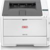 Oki B412dn A4 33 ppm 1200x1200 dpi,PCL,USB 2.0, LAN