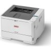Oki B412dn A4 33 ppm 1200x1200 dpi,PCL,USB 2.0, LAN