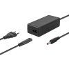 AVACOM Nabíjecí adaptér pro notebooky Dell XPS 19,5V 3,33A 65W konektor 4,5mm x 3,0mm