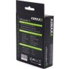 AIMAXX eNVicooler 8 (GreenWing)