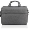 Lenovo 15.6 Laptop Casual Toploader T210 grey