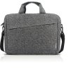 Lenovo 15.6 Laptop Casual Toploader T210 grey