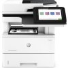 HP LaserJet Enterprise MFP M528dn (43 ppm, A4, USB/Ethernet, PRINT/SCAN/COPY, DADF, Duplex)