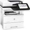 HP LaserJet Enterprise MFP M528dn (43 ppm, A4, USB/Ethernet, PRINT/SCAN/COPY, DADF, Duplex)
