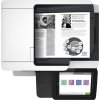 HP LaserJet Enterprise MFP M528dn (43 ppm, A4, USB/Ethernet, PRINT/SCAN/COPY, DADF, Duplex)