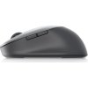 DELL Multi-Device Wireless Mouse - MS5320W - Titan Gray
