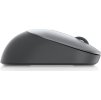 DELL Multi-Device Wireless Mouse - MS5320W - Titan Gray