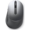 DELL Multi-Device Wireless Mouse - MS5320W - Titan Gray