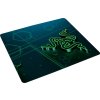 RAZER RZ02-01820200-R3M1 Razer Goliathus Mobile herní podložka pod myš