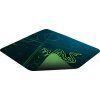 RAZER RZ02-01820200-R3M1 Razer Goliathus Mobile herní podložka pod myš