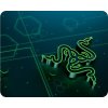 RAZER RZ02-01820200-R3M1 Razer Goliathus Mobile herní podložka pod myš