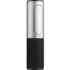 Logitech ConferenceCam Connect