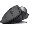 Logitech Wireless Trackball Mouse MX ERGO