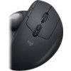 Logitech Wireless Trackball Mouse MX ERGO
