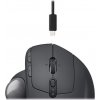 Logitech Wireless Trackball Mouse MX ERGO