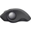 Logitech Wireless Trackball Mouse MX ERGO