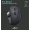 Logitech Wireless Trackball Mouse MX ERGO