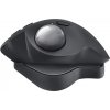 Logitech Wireless Trackball Mouse MX ERGO