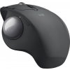 Logitech Wireless Trackball Mouse MX ERGO