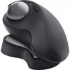 Logitech Wireless Trackball Mouse MX ERGO