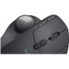 Logitech Wireless Trackball Mouse MX ERGO