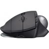 Logitech Wireless Trackball Mouse MX ERGO