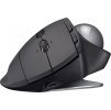 Logitech Wireless Trackball Mouse MX ERGO