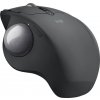 Logitech Wireless Trackball Mouse MX ERGO