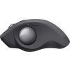 Logitech Wireless Trackball Mouse MX ERGO