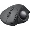 Logitech Wireless Trackball Mouse MX ERGO