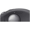 Logitech Wireless Trackball Mouse MX ERGO