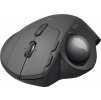 Logitech Wireless Trackball Mouse MX ERGO