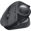 Logitech Wireless Trackball Mouse MX ERGO