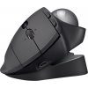 Logitech Wireless Trackball Mouse MX ERGO