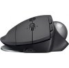Logitech Wireless Trackball Mouse MX ERGO