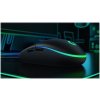 Logitech Gaming Mouse G203 LIGHTSYNC 2nd Gen, EMEA, USB, black