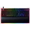 RAZER klávesnice Huntsman V2 (Analog Switch), US Layout